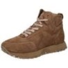 Josef Seibel Adriana 02 Wintersneaker Damen braun|braun|braun|braun|braun