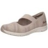 Skechers Be Cool Sweet Knit Damen beige|beige|beige|beige|beige