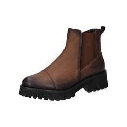 Josef Seibel Sallina 06 Chelsea Boots Damen braun|braun|braun|braun|braun