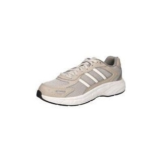 adidas Eclyptix 2000 Sneaker Herren beige|beige|beige|beige|beige
