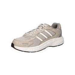 adidas Eclyptix 2000 Sneaker Herren beige|beige|beige|beige|beige
