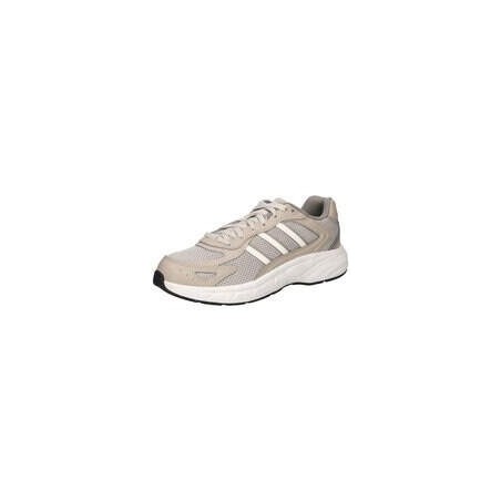 adidas Eclyptix 2000 Sneaker Herren beige|beige|beige|beige|beige
