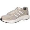 adidas Eclyptix 2000 Sneaker Herren beige|beige|beige|beige|beige