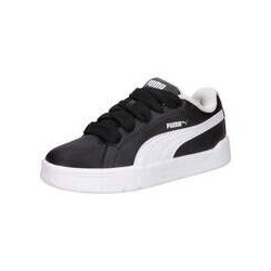 PUMA Park Lifestyle Easy Jr Sneaker Mädchen|Jungen schwarz|schwarz|schwarz|schwarz|schwarz|schwarz|schwarz