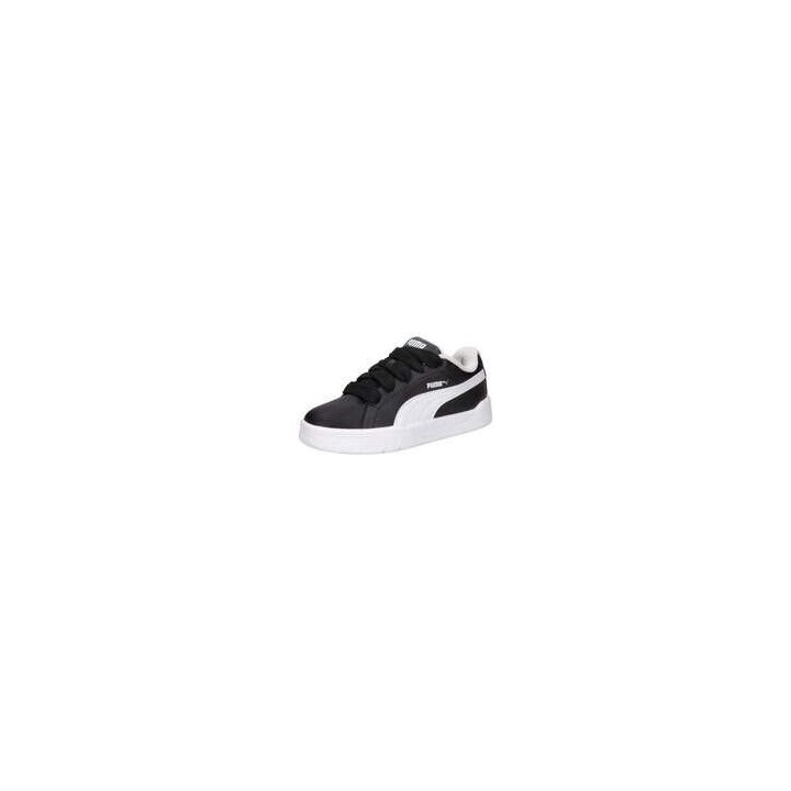PUMA Park Lifestyle Easy Jr Sneaker Mädchen|Jungen schwarz|schwarz|schwarz|schwarz|schwarz|schwarz|schwarz