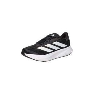 adidas Duramo SL2 M Running Herren...