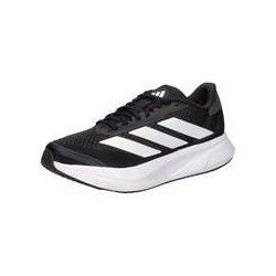 adidas Duramo SL2 M Running Herren...