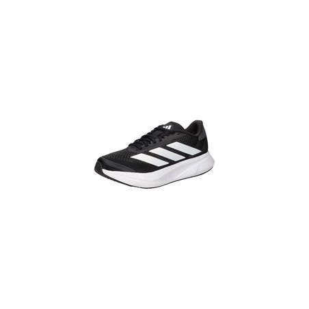 adidas Duramo SL2 M Running Herren...