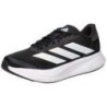 adidas Duramo SL2 M Running Herren...