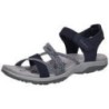 Skechers Reggea Slim meadow Grazer Damen blau|blau|blau