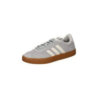 adidas VL Court 3.0 Sneaker Damen blau|blau|blau|blau|blau|blau|blau|blau|blau