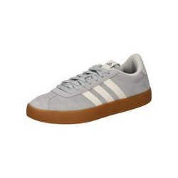 adidas VL Court 3.0 Sneaker Damen blau|blau|blau|blau|blau|blau|blau|blau|blau