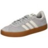 adidas VL Court 3.0 Sneaker Damen blau|blau|blau|blau|blau|blau|blau|blau|blau