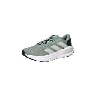 adidas Galaxy 7 M Running Herren grün|grün|grün|grün|grün|grün|grün|grün|grün|grün|grün|grün|grün|grün