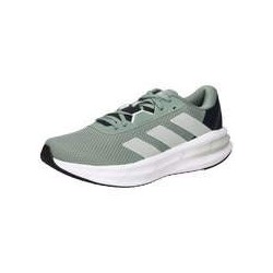 adidas Galaxy 7 M Running Herren grün|grün|grün|grün|grün|grün|grün|grün|grün|grün|grün|grün|grün|grün