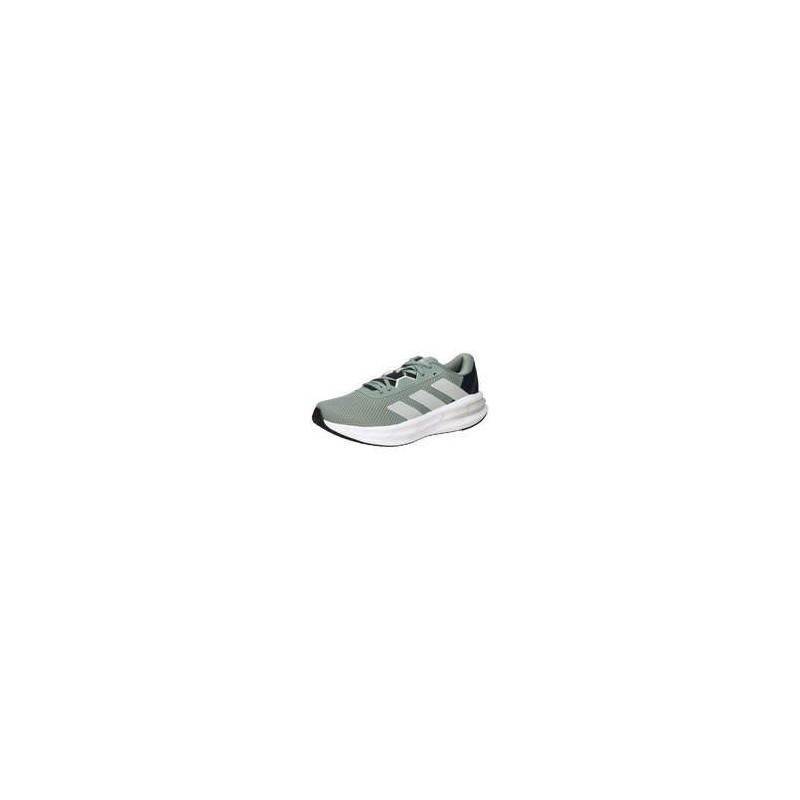 adidas Galaxy 7 M Running Herren grün|grün|grün|grün|grün|grün|grün|grün|grün|grün|grün|grün|grün|grün
