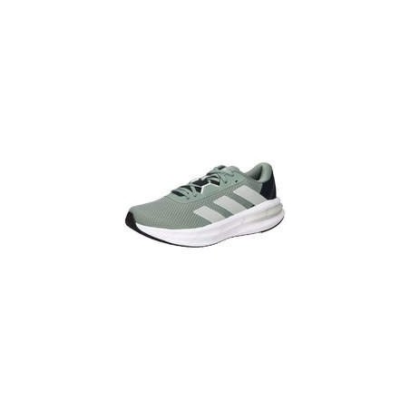 adidas Galaxy 7 M Running Herren grün|grün|grün|grün|grün|grün|grün|grün|grün|grün|grün|grün|grün|grün