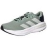 adidas Galaxy 7 M Running Herren grün|grün|grün|grün|grün|grün|grün|grün|grün|grün|grün|grün|grün|grün