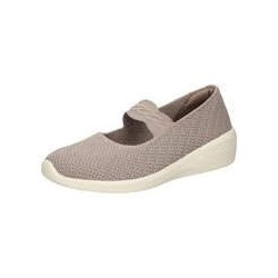 Skechers Arya That's Sweet Damen beige|beige|beige|beige|beige|beige|beige