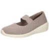 Skechers Arya That's Sweet Damen beige|beige|beige|beige|beige|beige|beige