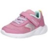 Geox B Sprintye Girl D Mädchen rosa|rosa|rosa|rosa|rosa|rosa