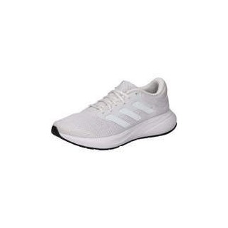 adidas Response Runner U Running Damen|Herren weiß|weiß|weiß|weiß|weiß|weiß|weiß|weiß|weiß|weiß|weiß|weiß|weiß|weiß|weiß