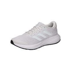 adidas Response Runner U Running Damen|Herren weiß|weiß|weiß|weiß|weiß|weiß|weiß|weiß|weiß|weiß|weiß|weiß|weiß|weiß|weiß