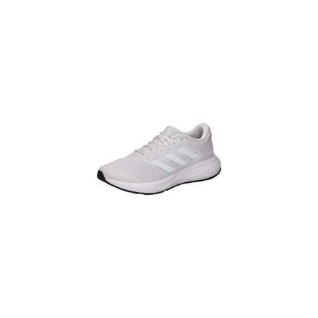 adidas Response Runner U Running Damen|Herren weiß|weiß|weiß|weiß|weiß|weiß|weiß|weiß|weiß|weiß|weiß|weiß|weiß|weiß|weiß