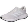 adidas Response Runner U Running Damen|Herren weiß|weiß|weiß|weiß|weiß|weiß|weiß|weiß|weiß|weiß|weiß|weiß|weiß|weiß|weiß