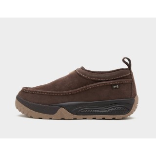 Nike ACG Izy, Brown