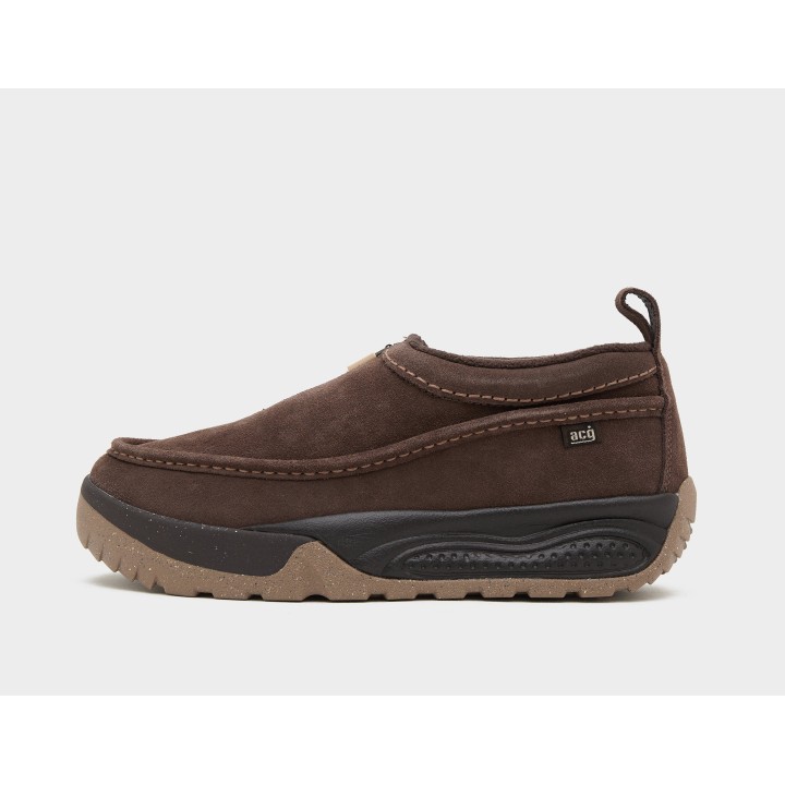 Nike ACG Izy, Brown