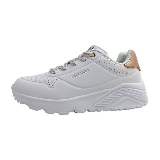 Skechers Sneaker low Schnürschuh