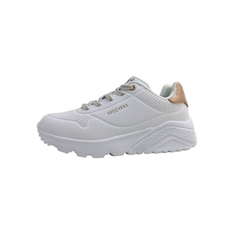 Skechers Sneaker low Schnürschuh