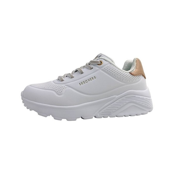 Skechers Sneaker low Schnürschuh