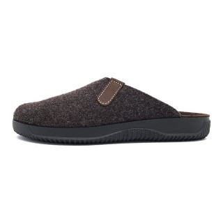 Rohde Hausschuh Hausschuh