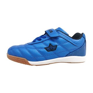 Lico Laufschuh Laufschuh