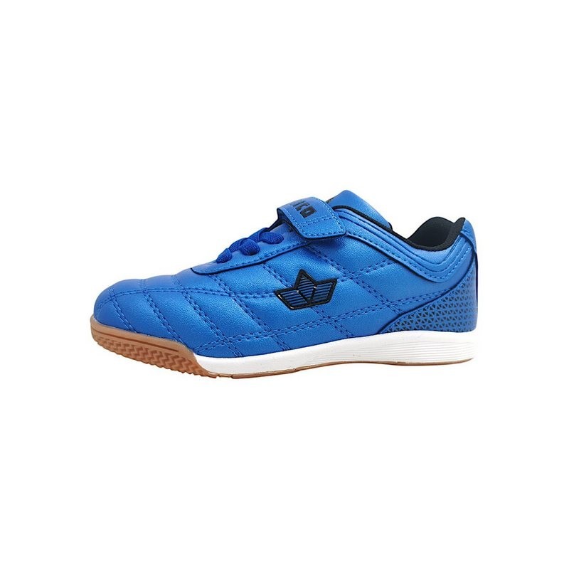Lico Laufschuh Laufschuh