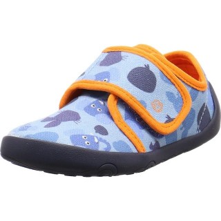 Affenzahn Movy Elefant Hausschuh