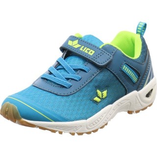 Lico Barney VS Trainingsschuh