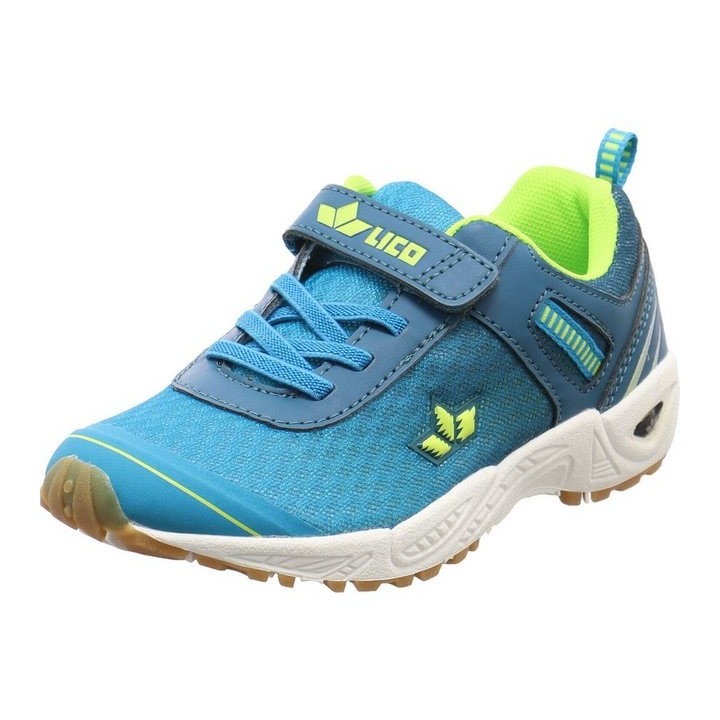 Lico Barney VS Trainingsschuh