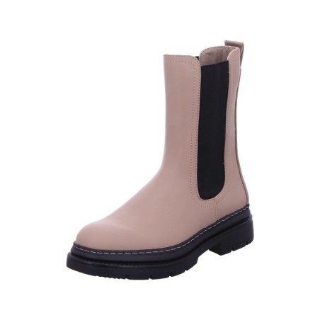 Tamaris grau 40