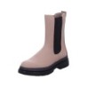 Tamaris grau 40