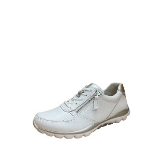 Gabor Comfort 26 weiß 7