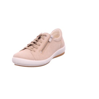 Halbschuh Leder  TANARO 5.0 - 213-60-0021 3,5