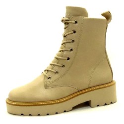 Paul Green beige 5