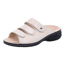 Finn Comfort beige 37