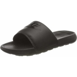 Nike schwarz 38