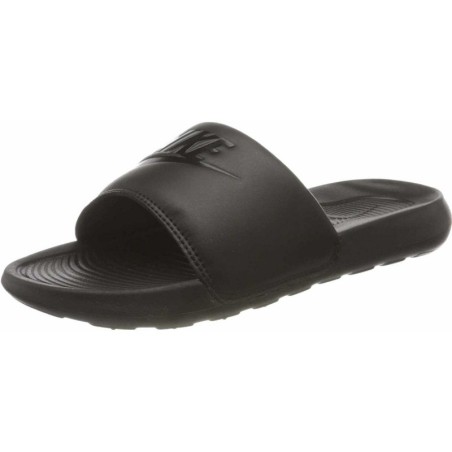Nike schwarz 38