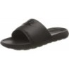 Nike schwarz 38