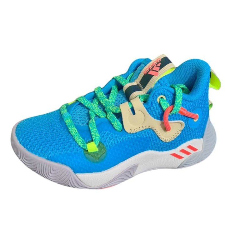 adidas Harden Stepback 3 C 35